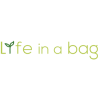 Life in a Bag